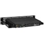 Rackmount IT Rack Mount Kit for Palo Alto Rackmount IT Rack Mount Kit for Palo Alto